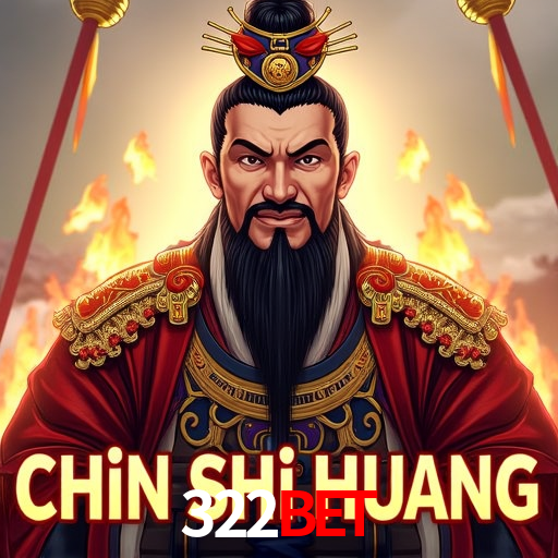 Explorando a Categoria de Eventos em Apostas na 322bet