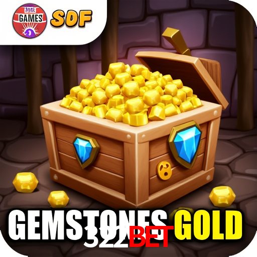 A Emoção da Loteria na 322bet: Uma Chance de Mudança de Vida