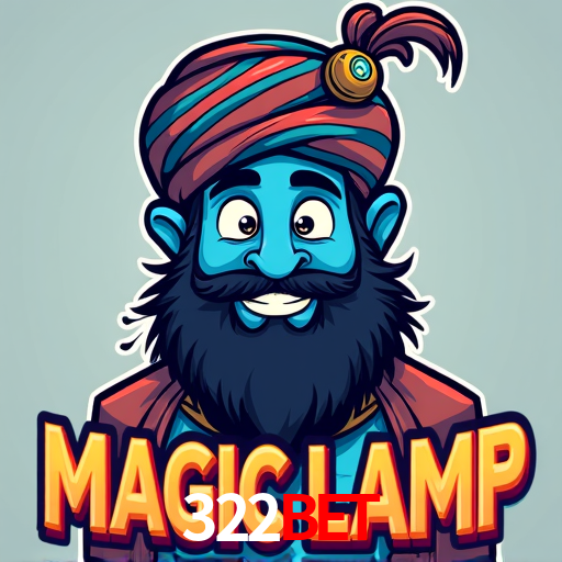 A Experiência Imersiva dos Cassinos Ao Vivo no 322bet