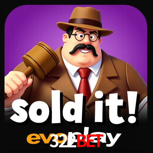 Estatísticas Crash Games 322bet