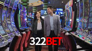 Player Reviews 322bet