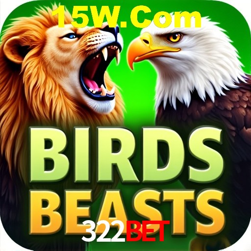 Jogos Exclusivos 322bet