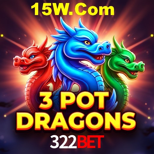 APP oficial da 322bet para mobile