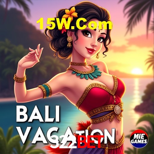 Apostas de Futebol 322bet