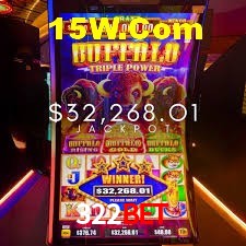 Security Systems 322bet