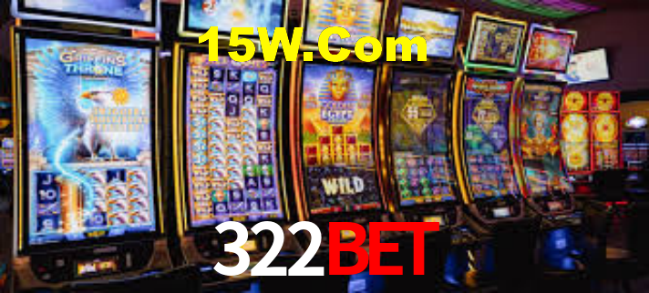 322bet.com
