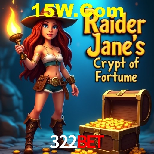 Descubra o Programa VIP da 322bet: Vantagens Exclusivas para Jogadores